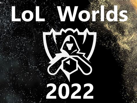 lol worlds betting|lol worlds 2022 odds.